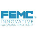 FEMC logo