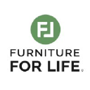 FFL Brands logo