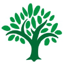 FIRST FEDERAL LAKEWOOD logo