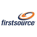 FIRST SOURCE