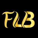 FLB Next Recruit Group logo