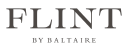 FLINT by Baltaire logo
