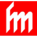 FM Industries