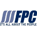 FPC National logo