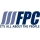 FPC National logo