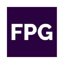 FPG logo