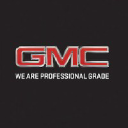 FRANK LETA Buick/GMC logo