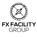 FX Facility Group logo