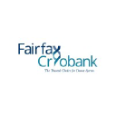 Fairfax Cryobank logo