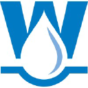 Fairfax Water logo