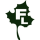 Fairfield Landscaping logo
