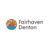 Fairhaven Denton