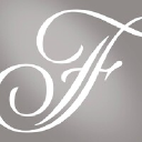 Fairmont Hotel logo