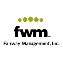 Fairway Management