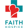 Faith Hospice