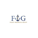 Falvey Insurance Group logo