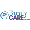 Family Care Center logo