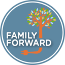 Family Forward logo