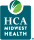 Family Health Medical Group logo