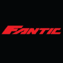 Fantic