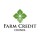 Farm Credit logo