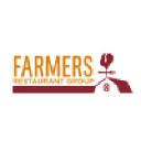 Farmers Restaurant Group logo