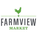 Farmview Market logo