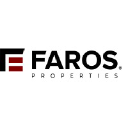 Faros Properties