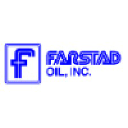 Farstad Oil logo