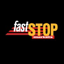 Fast Stop Markets logo