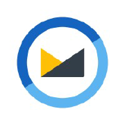 fastmail.com Logo