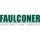 Faulconer Construction logo