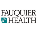 Fauquier Health logo