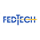 FedTech logo