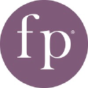 Federal Package logo