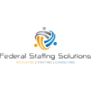 Federal Staffing Solutions