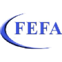 Fefa Llc logo