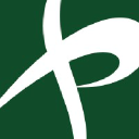 Fehrandpeersdc logo