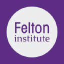 Felton Institute