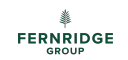 Fernridge Group logo