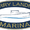 Ferry Landing Marina