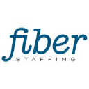 Fiber Staffing