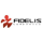 Fidelis Companies logo