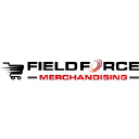 Field Force Merchandising