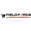 Field Force Merchandising