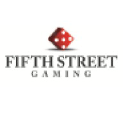 Fifth Street Gaming