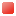 Filigran