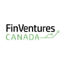 FinVentures Canada logo