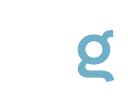 Financial Talent Group logo