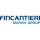 Fincantieri Marine Group logo